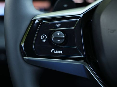New 2027 BMW 530i w/ Premium Package RWD image 34