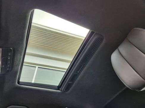 Certified 2022 Mercedes-Benz G 63 AMG 4MATIC image 33