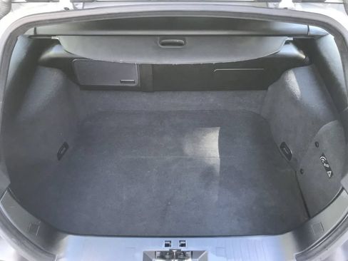 Used 1999 BMW M Coupe RWD image 19