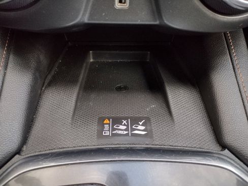 Used 2021 Chevrolet Blazer Premier w/ Driver Confidence II Package image 24