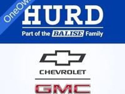 Used 2015 Chevrolet Equinox LS