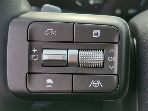 New 2026 Hyundai Palisade SEL image 8