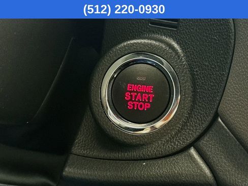 Certified 2025 Subaru Outback Wilderness image 20