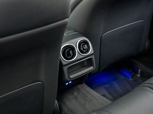New 2026 Mercedes-Benz C 300 C 300 image 20