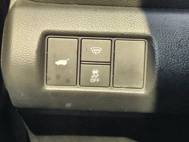 Used 2025 Honda Pilot Black Edition image 20