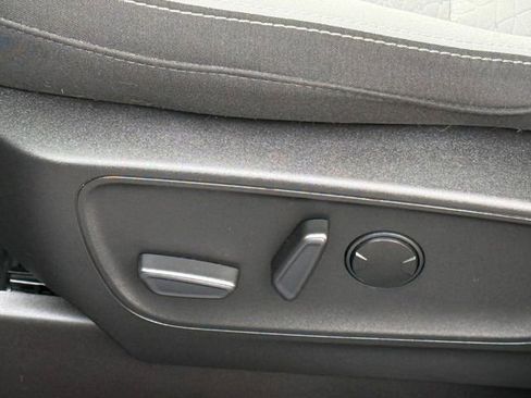 Used 2023 Ford Escape Active AWD/4WD image 8