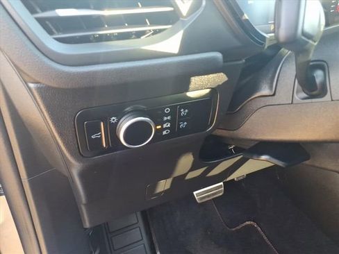 Certified 2023 Ford Escape ST-Line w/ Tech Pack #1 image 16