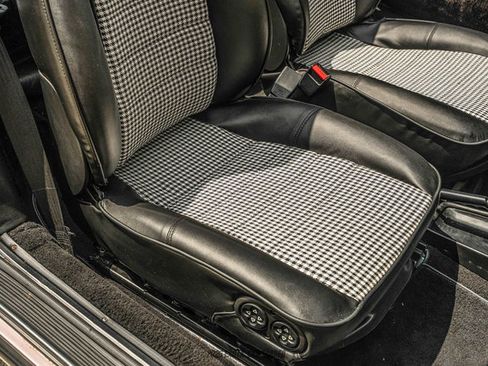 Used 1988 Porsche 911 Carrera RWD image 59