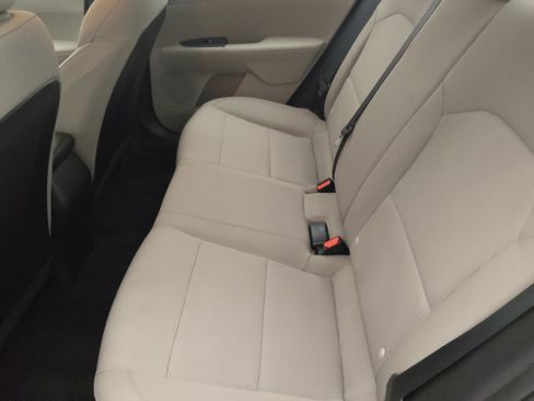Used 2019 Kia Forte LXS FWD image 18