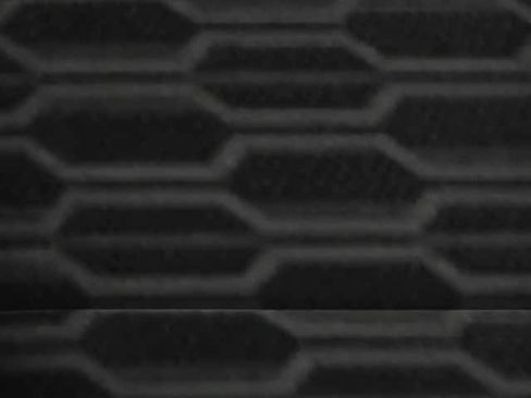 New 2025 RAM 2500 Big Horn image 28