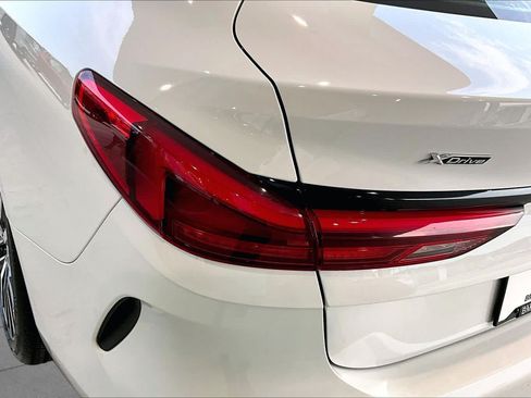 Used 2020 BMW 228i xDrive Gran Coupe w/ Convenience Package AWD/4WD image 27