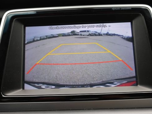 Used 2019 Hyundai Sonata SEL FWD image 22