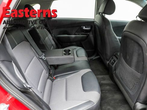 Used 2022 Kia Niro EX w/ Cold Weather Package image 22