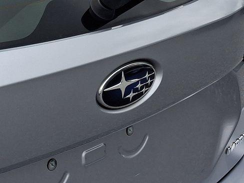 Certified 2024 Subaru Impreza 2.0i AWD/4WD image 27