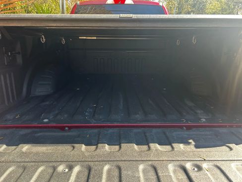 Used 2019 Ford F250 Lariat image 14