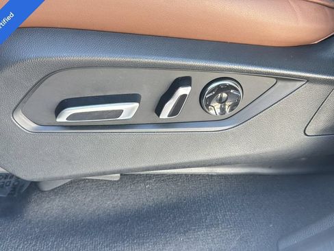 Used 2024 Acura MDX w/ Technology Package FWD image 12