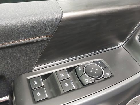 Used 2024 Ford F150 Lariat image 24