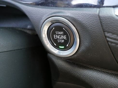 Used 2023 Buick Encore GX Preferred w/ Cold Weather Comfort Package FWD image 26