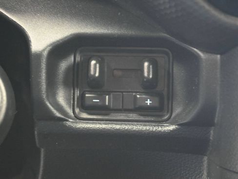 Certified 2024 Ford Ranger Raptor AWD/4WD image 19