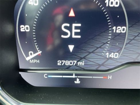 Used 2024 GMC Sierra 1500 Denali w/ Denali Reserve Package image 23