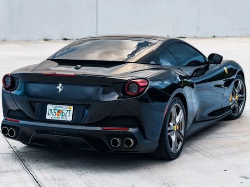 Used 2020 Ford Mustang Shelby GT500 w/ Technology Package image 35