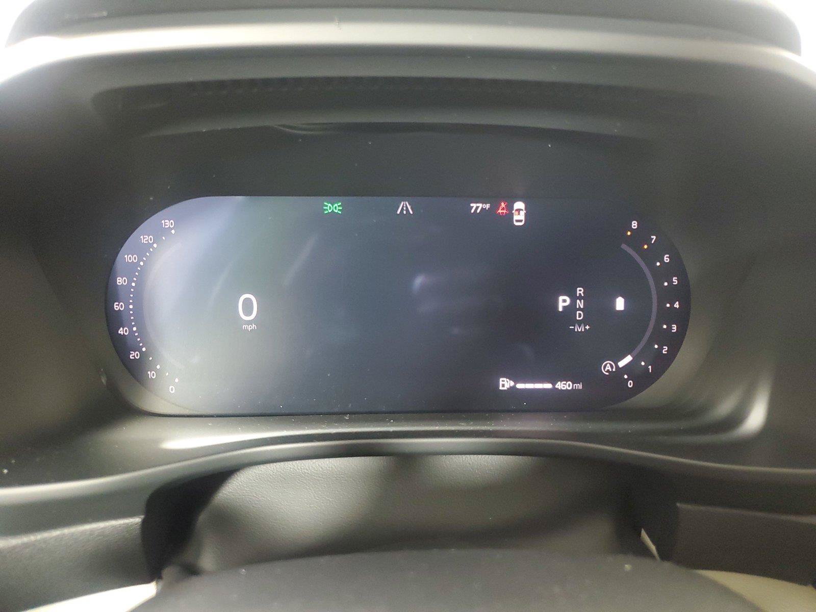Used 2026 Volvo XC40 B5 Plus w/ Protection Package Premier AWD/4WD image 27