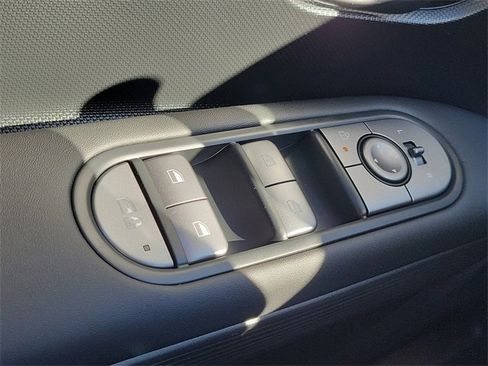 New 2026 Hyundai Ioniq 5 SE image 16