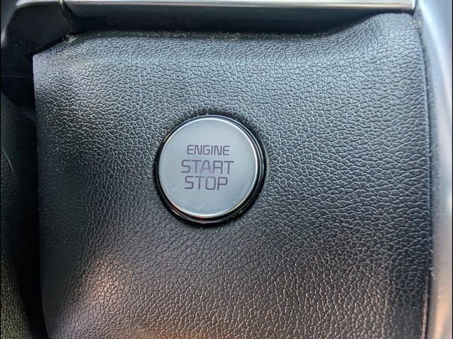 Used 2022 Kia Sorento SX AWD/4WD image 12