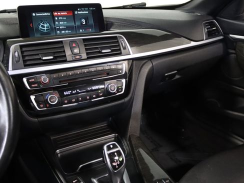 Used 2018 BMW 430i Convertible RWD image 48