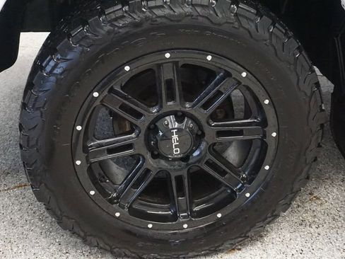 Used 2016 RAM 1500 Express image 15