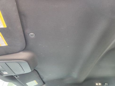 Used 2024 Ford F150 STX RWD image 24