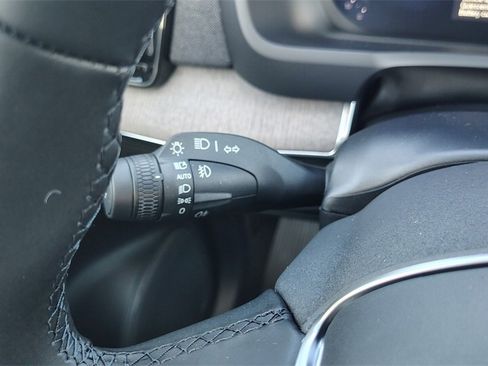 New 2026 Volvo XC90 B6 Ultra image 18