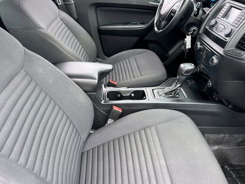 Used 2021 Ford Ranger XL w/ XL Power Equipment Group image 14