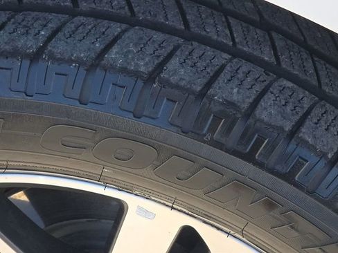 Used 2022 Ford Expedition XLT RWD image 18