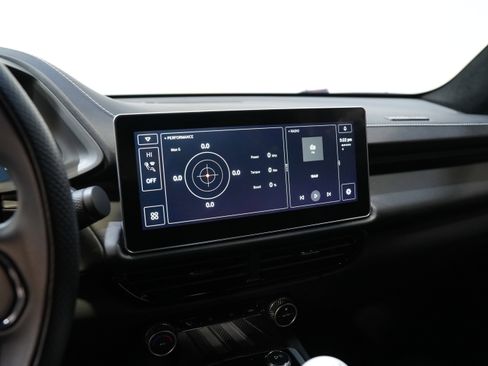 Used 2024 Lotus Emira V6 FIRST EDITION COUPE 2D image 35