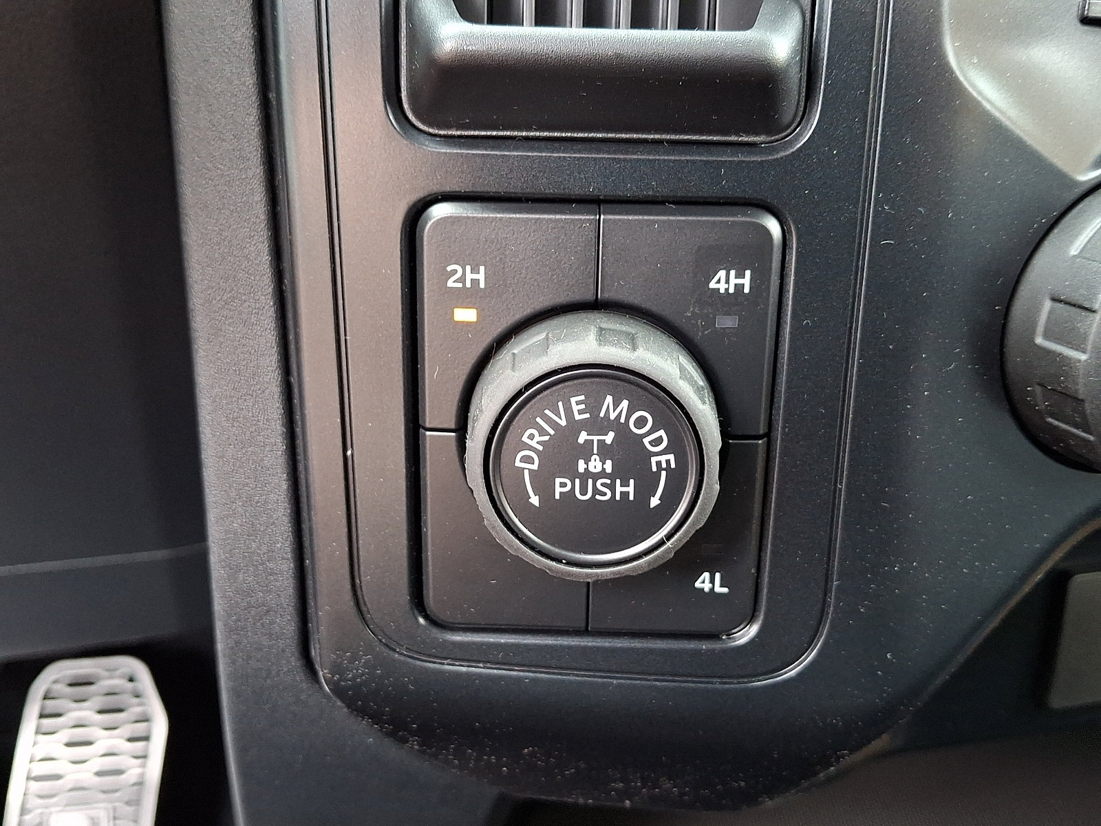 New 2026 Ford F150 XL AWD/4WD image 14