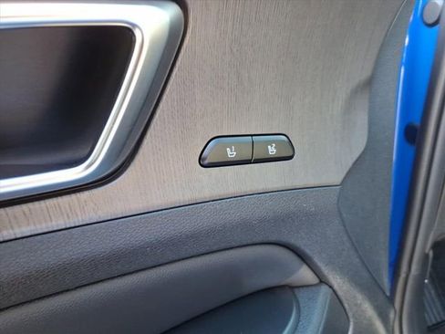 New 2026 Kia Sportage X-Pro Prestige image 12