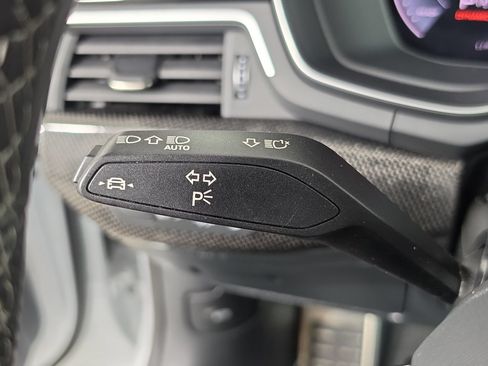 Certified 2023 Audi S5 Premium Plus AWD/4WD image 28