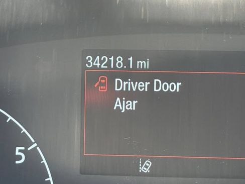 Used 2025 Ford Transit 350 XLT RWD image 26
