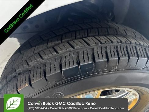 Used 2023 Ford F150 XLT w/ Equipment Group 301A Mid AWD/4WD image 38