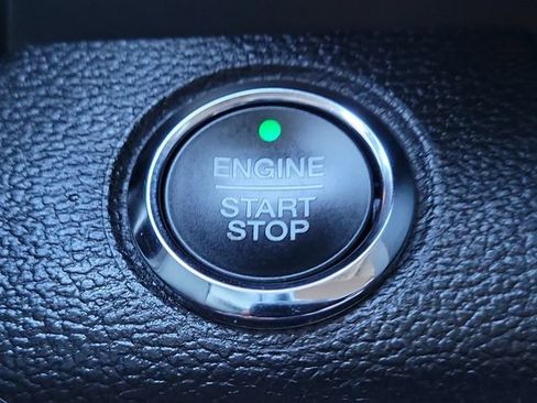 Used 2020 Ford F350 Lariat w/ Lariat Ultimate Package AWD/4WD image 13