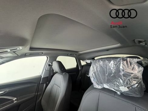 New 2026 Audi Q5 Premium AWD/4WD image 14