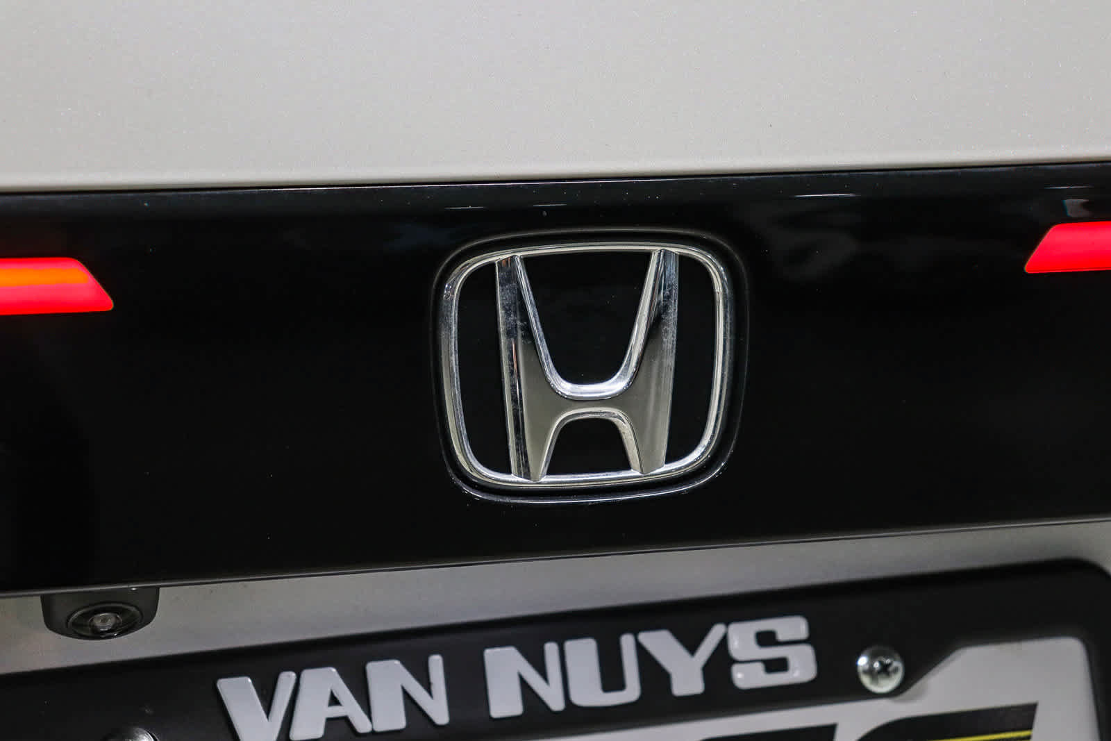 Used 2024 Honda Accord Sport image 13