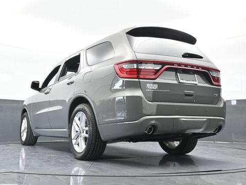 Used 2022 Dodge Durango R/T image 65