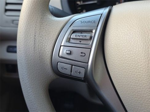 Used 2014 Nissan Altima 2.5 S image 26