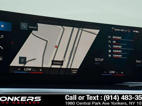 Used 2024 BMW M2 w/ Lighting Package image 33