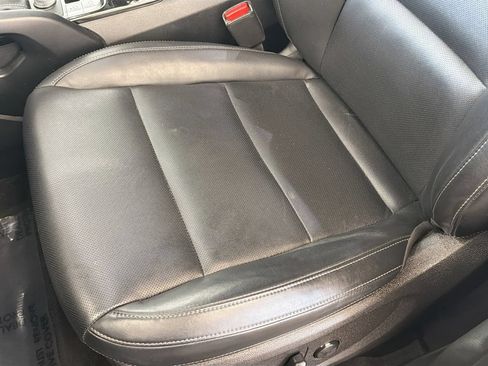 Used 2023 Kia Telluride S w/ S Sunroof Package FWD image 21