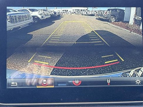 Used 2016 Mercedes-Benz GLE 350 image 32