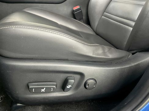 Used 2016 Lexus NX 200t AWD w/ Accessory Package image 20