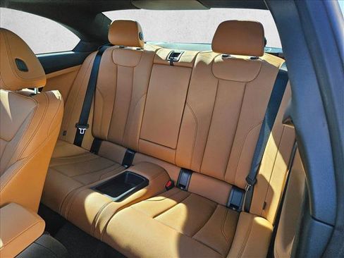 New 2026 BMW 230i Coupe w/ M Sport Package image 15